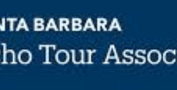 Gaucho Tour Association