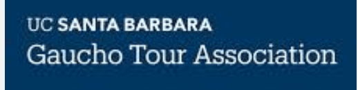 Gaucho Tour Association